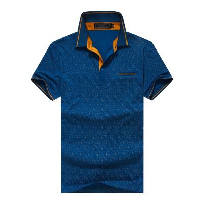 Cheap Armani Shirts wholesale No. 1533